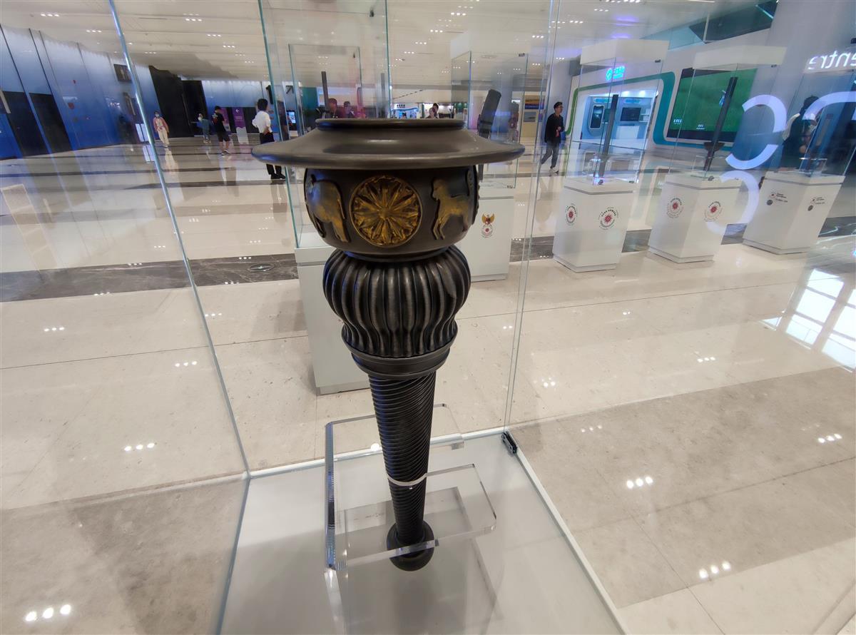 沙巴克下载器